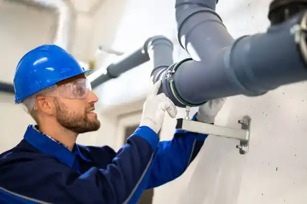 water damage restoration service Worland